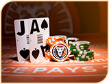 latest-leovegas-promotions-casino-live-casino-and-sports