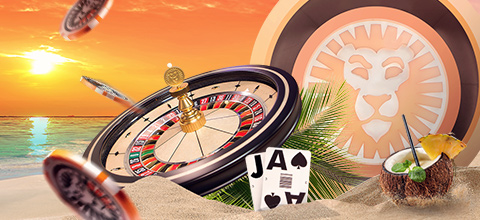 latest-leovegas-promotions-casino-live-casino-and-sports