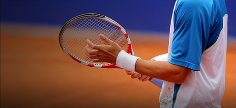 latest-leovegas-promotions-casino-live-casino-and-sports