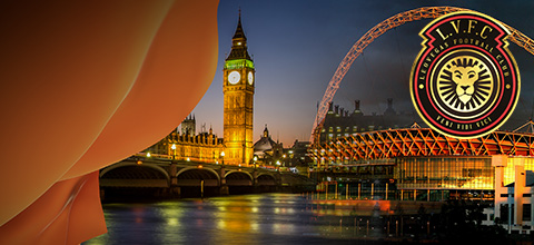 Latest LeoVegas Promotions Casino Live Casino And Sports
