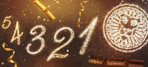 latest-leovegas-promotions-casino-live-casino-and-sports